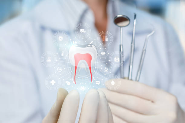Best Dentures (Full and Partial)  in Hurley, MS