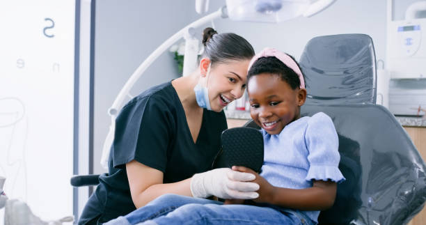 Best Sleep Apnea Treatment  in Hurley, MS